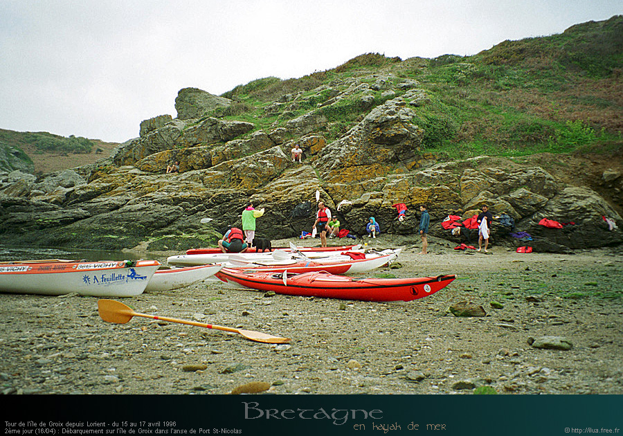 19960416_groix_raidkayak_escalestnicolas_1