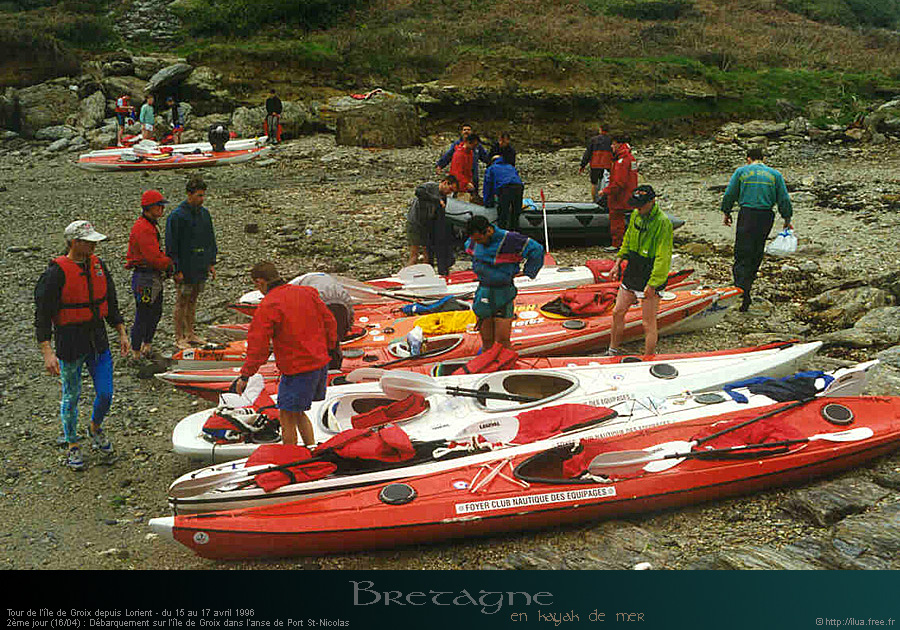 19960416_groix_raidkayak_escalestnicolas_5