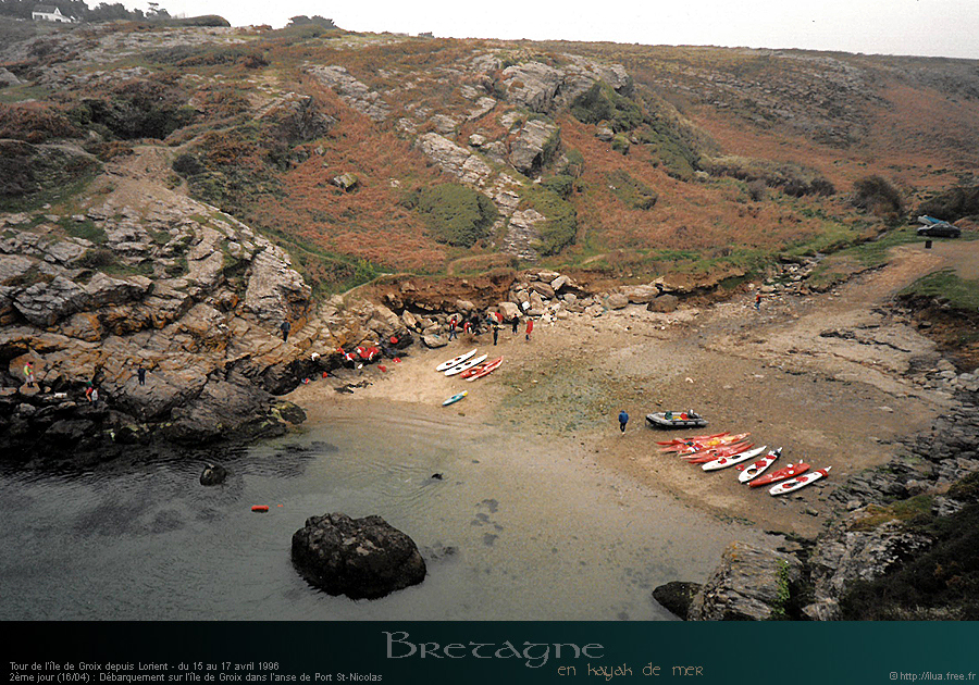 19960416_groix_raidkayak_escalestnicolas_6