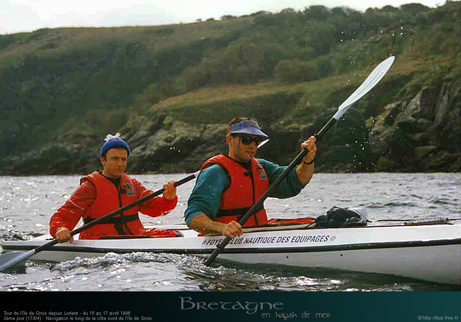 19960417_groix_raidkayak_k2