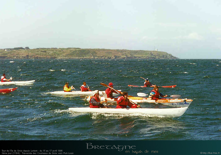 19960417_raidkayakgroix_courreaux1