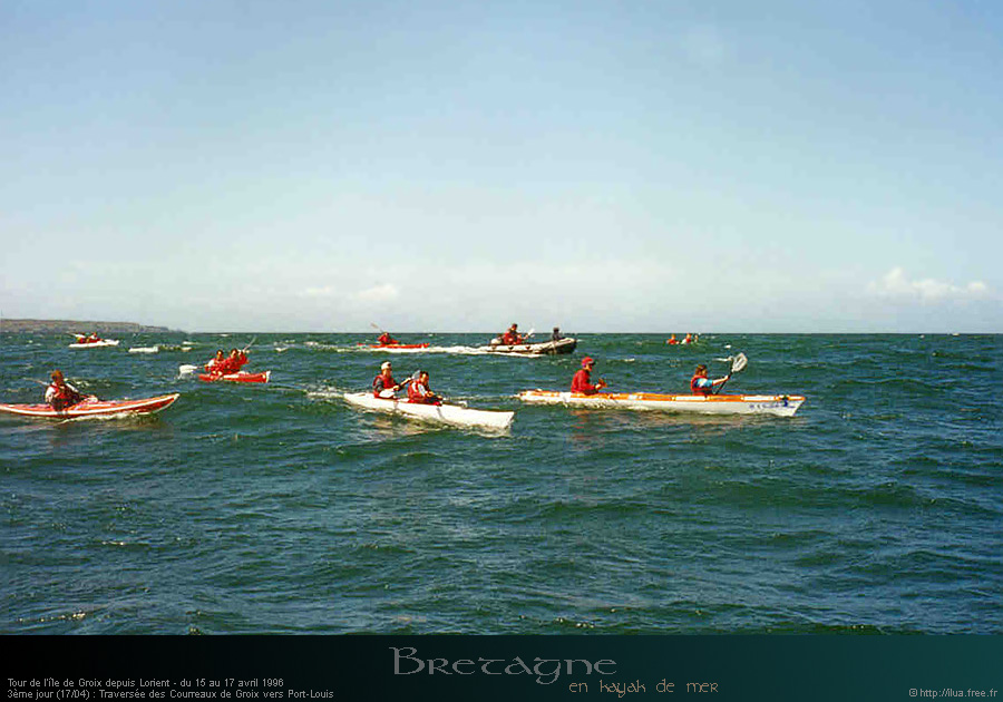 19960417_raidkayakgroix_courreaux2