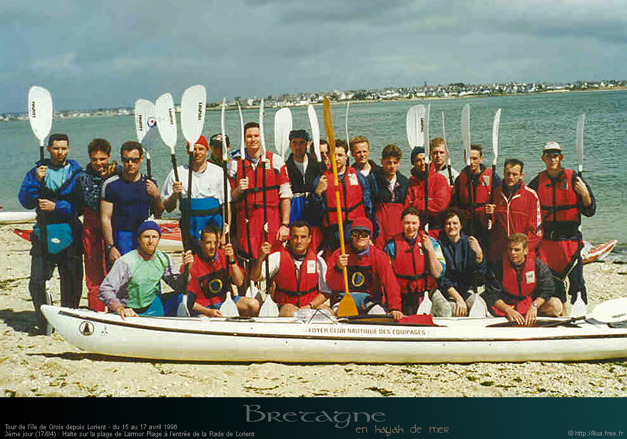 19960417_raidkayakgroix_teamalarriveelorient
