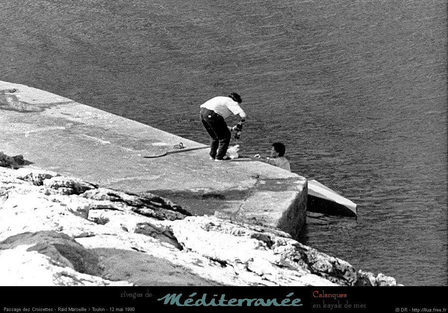19900512_raidmarseille_toulon_capcroisette2