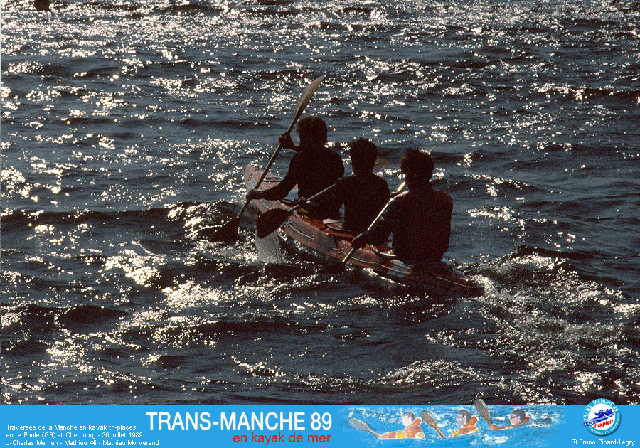 19890400_vichy_lac_k3contrejour_2