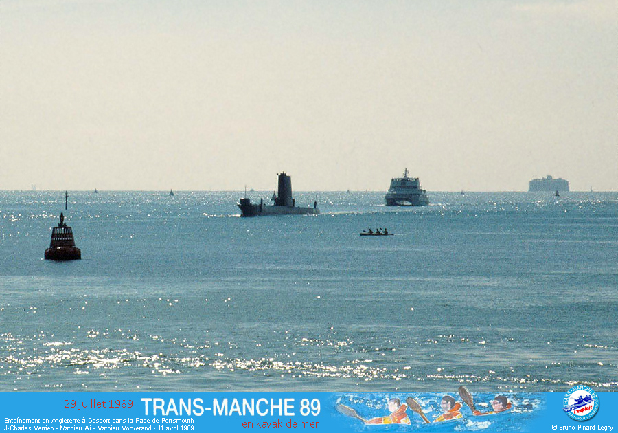19890411_gosportrade_entrainement_08