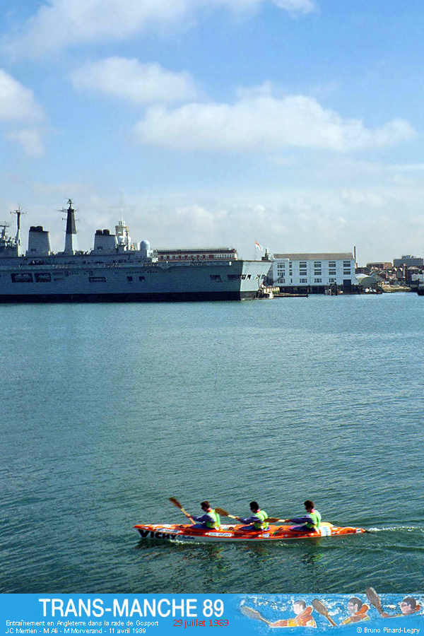 19890411_gosportrade_entrainement_14