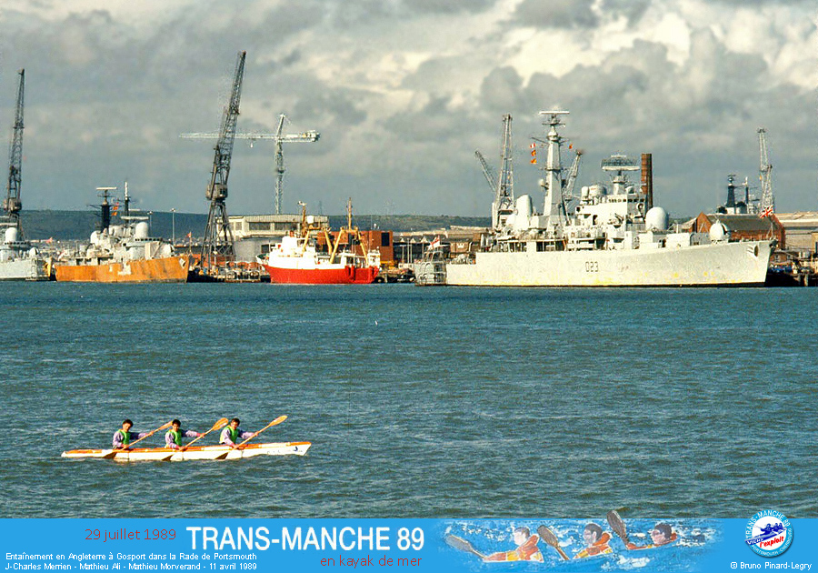 19890411_gosportrade_entrainement_18