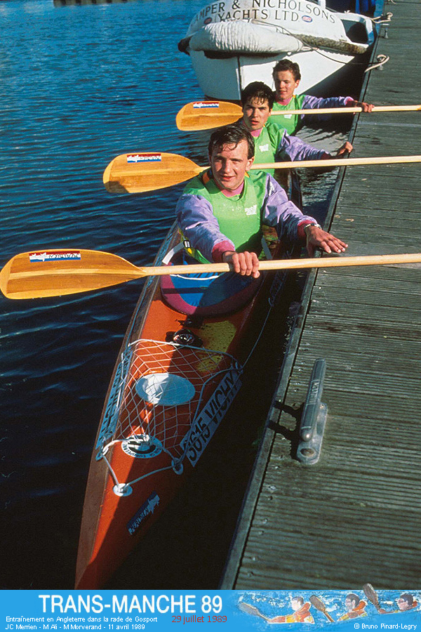 19890415_gosportponton_k32