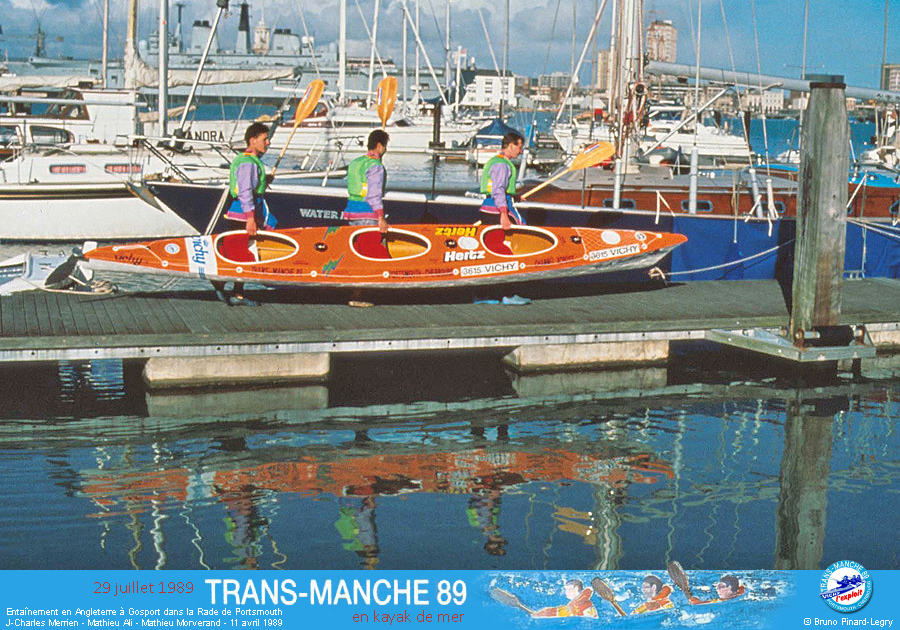 19890415_gosportponton_trioetk3