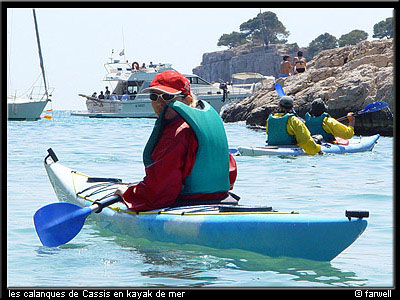 20040520_1_06