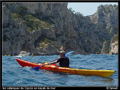 20040520_2_01