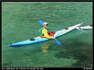 20040520_2_10