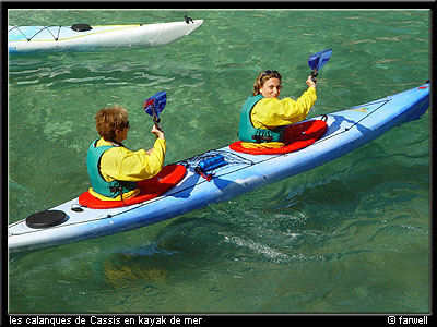 20040520_2_17