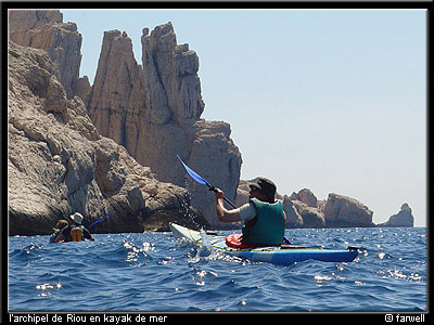 20040521_3_01