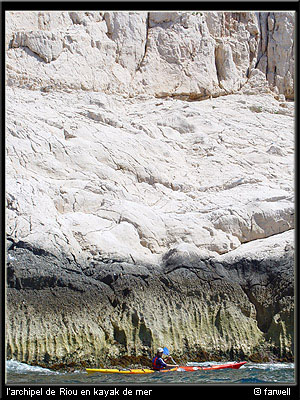 20040521_3_04