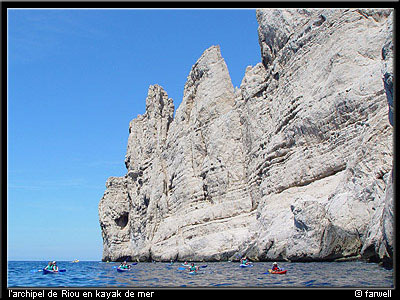 20040521_3_10
