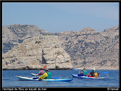 20040521_3_14