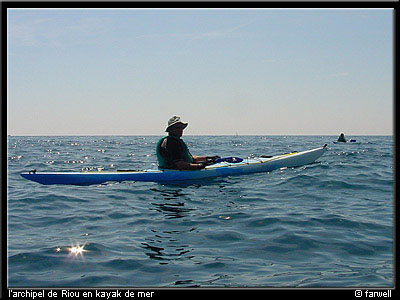 20040521_5_04