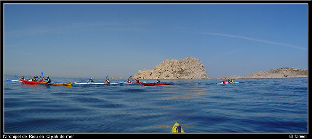 20040521_pano2
