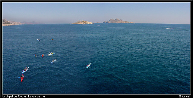 20040521_pano7