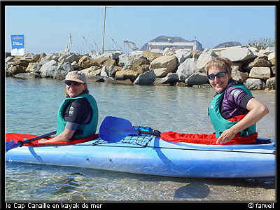 20040522_01_02