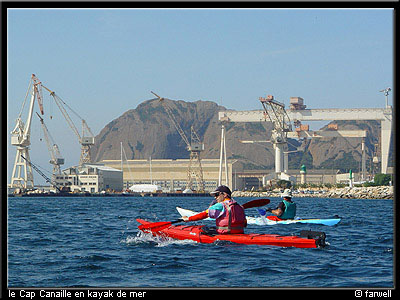 20040522_02_3