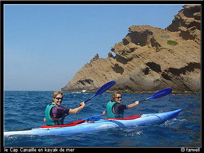 20040522_04_09