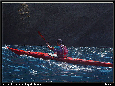 20040522_05_01