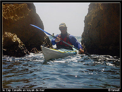20040522_07_13