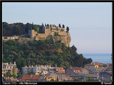 20040520_t_1
