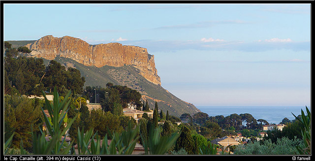 20040520_t_pano1