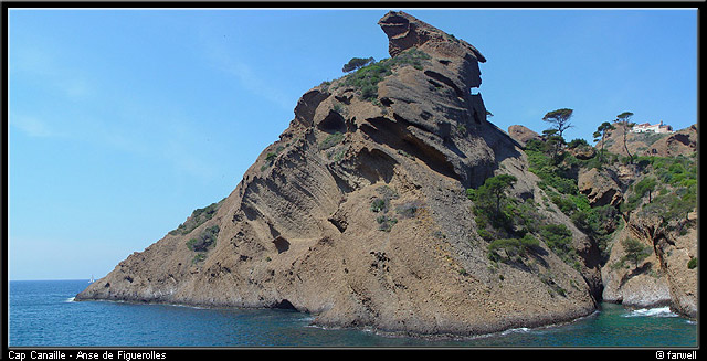 20040522_t_pano1
