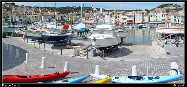 20040522_t_pano2