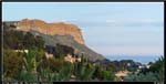 20040520_t_pano1