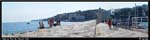 20040520_t_pano2