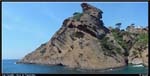 20040522_t_pano1