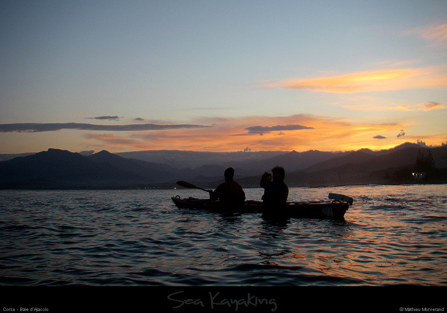 20080401_imgp2924