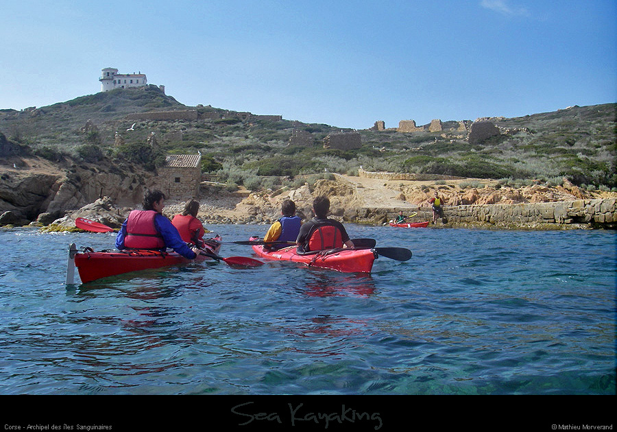 20080404_ sanguinaires058mm