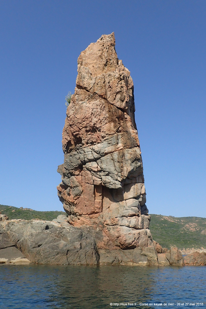 20180526_106