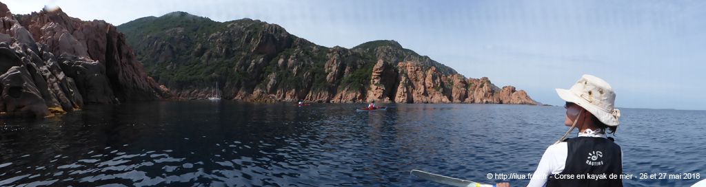 20180527_080