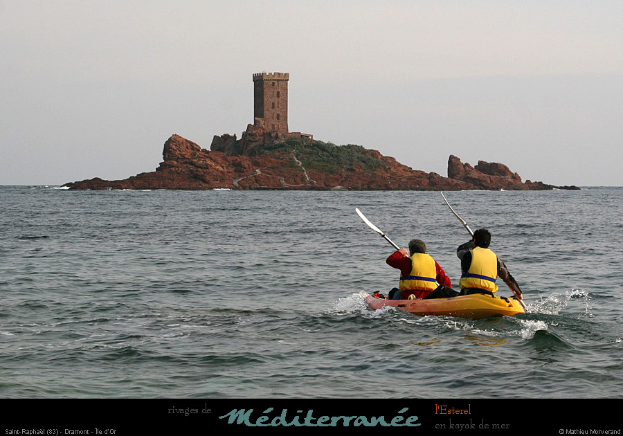 20070328_kayak_003