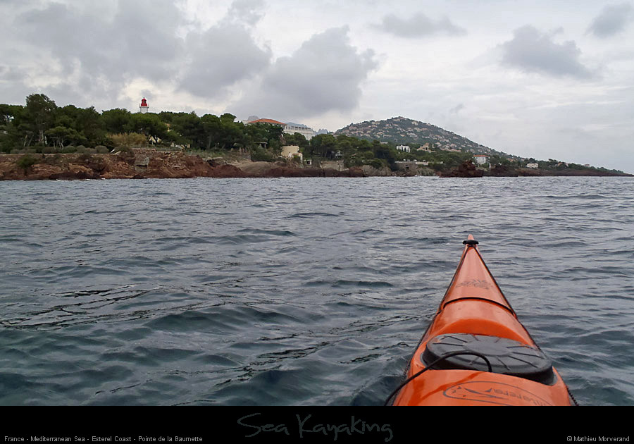 20121011_km_var_esterel_agay_ptebaumette