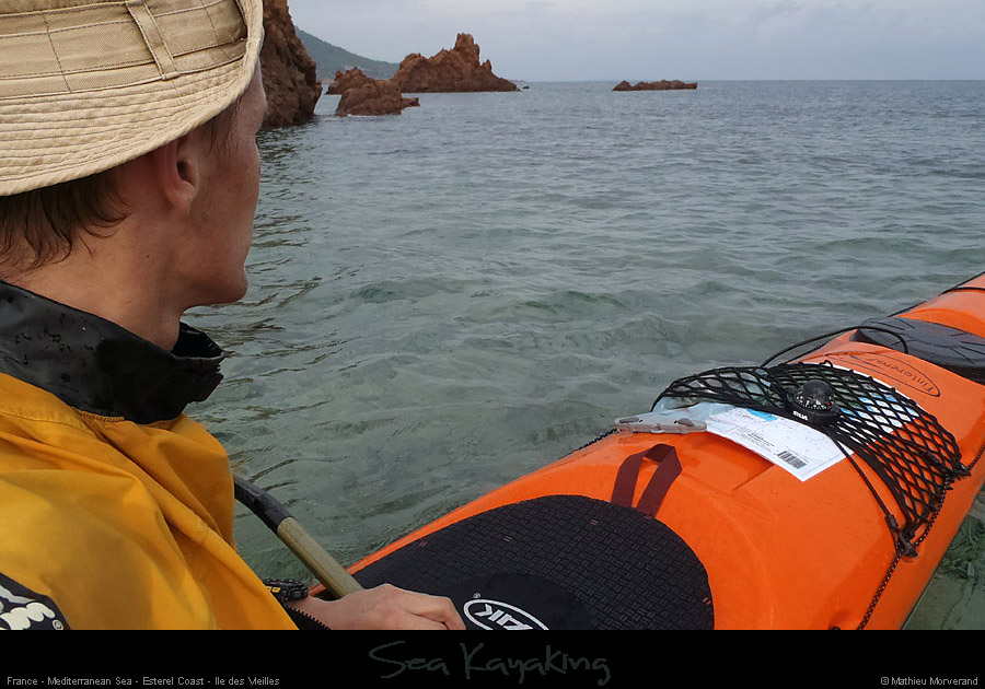 20121011_km_var_esterel_rochersiledesvieilles2