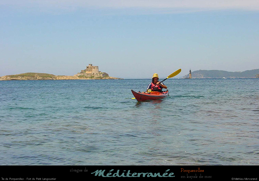 20010612_porquerollestour_kmer_nav_fred_1