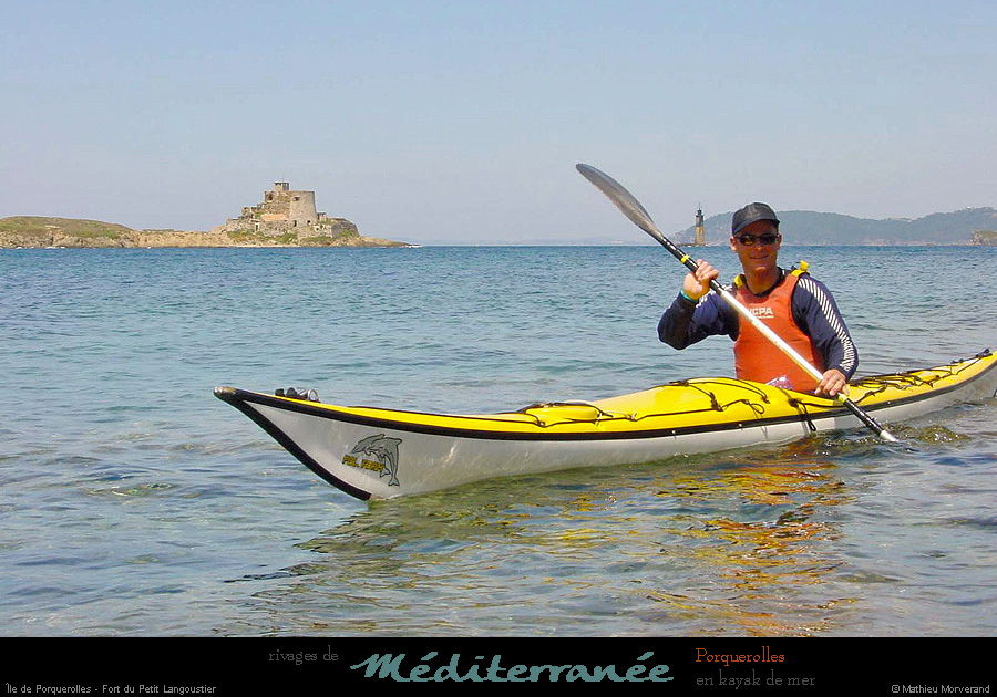 20010612_porquerollestour_kmer_nav_stephane