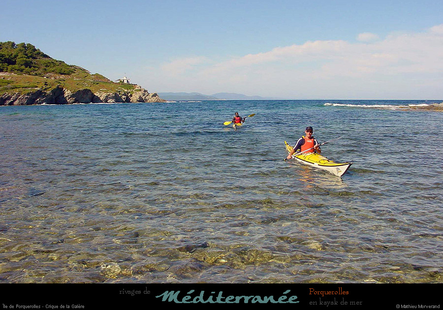 20010612_porquerollestour_kmer_nav_stephane_lucien