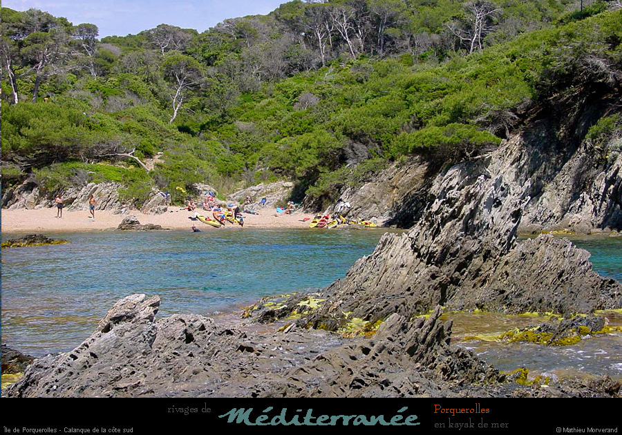 20010612_porquerollestour_kmer_pause2_team_2
