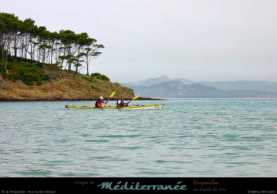 20010613_porquerollestour_kmer_nav_k2_1