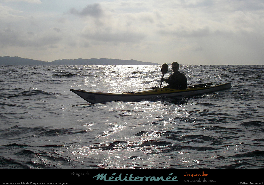 20090302_ qmer21